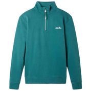 Sudadera Ellesse Arivalo