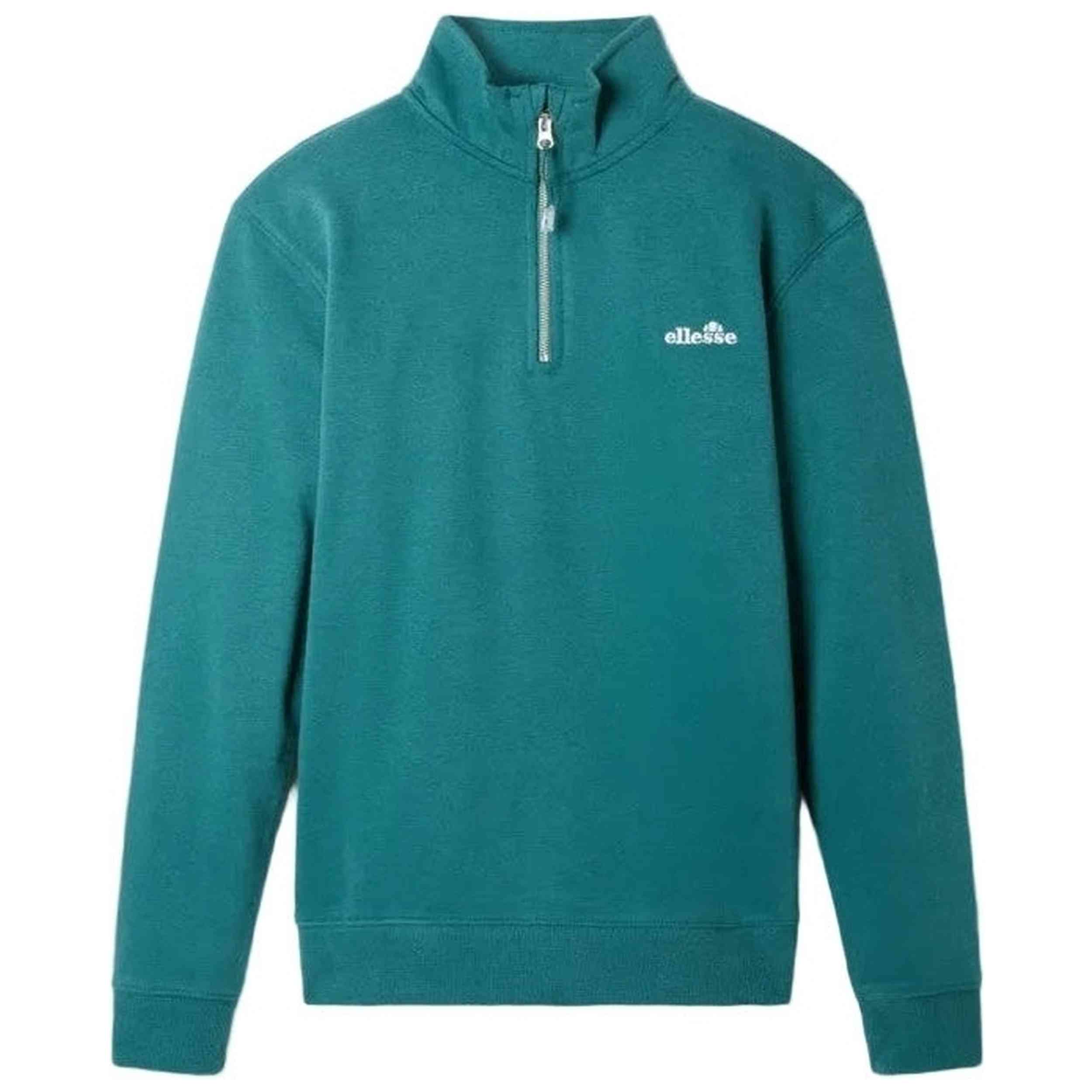 Sudadera Ellesse Arivalo