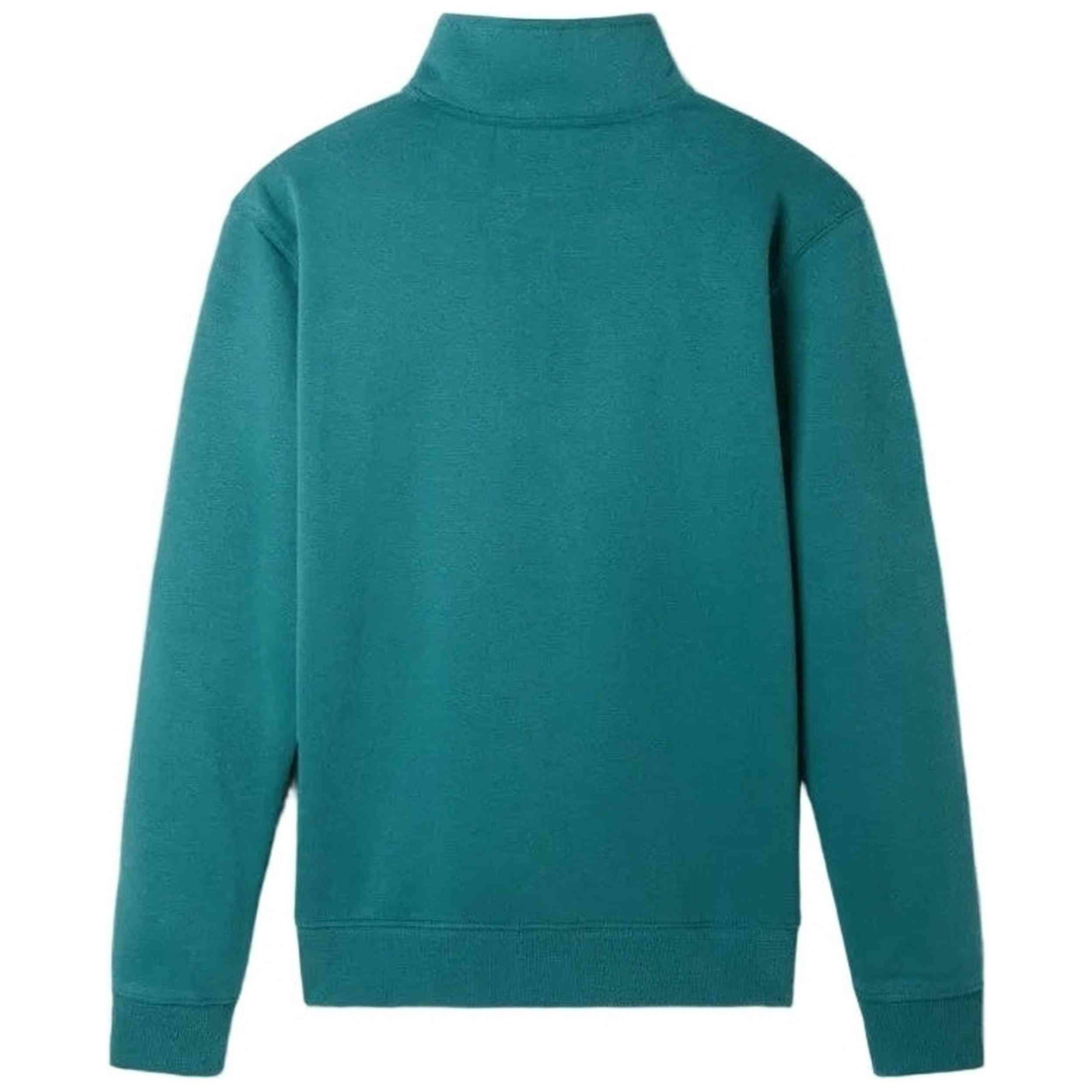 Sudadera Ellesse Arivalo