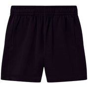 Imagen del producto con referencia SHD23967-011