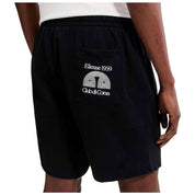 Imagen del producto con referencia SHD23967-BLK
