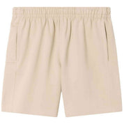 Imagen del producto con referencia SHD23967-STONE
