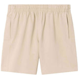 Bermudas Ellesse
