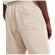 Imagen del producto con referencia SHD23967-STONE
