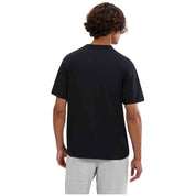 Imagen del producto con referencia SHD24371-011