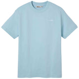Camiseta De Manga Corta Ellesse