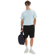 Imagen del producto con referencia SHD24371-BLU
