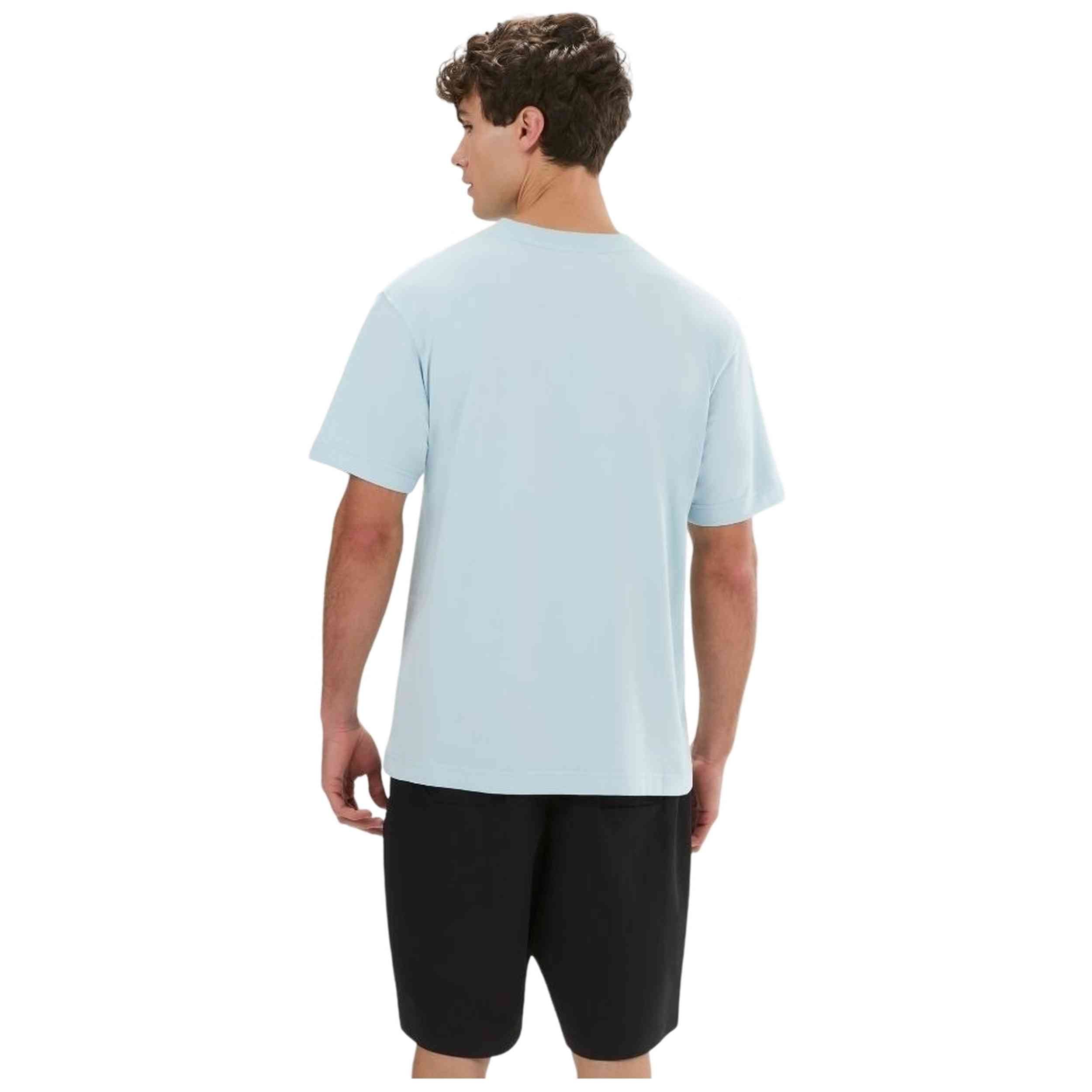 Imagen del producto con referencia SHD24371-BLU