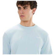 Imagen del producto con referencia SHD24371-BLU