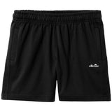 Bermudas Ellesse Zanica Short