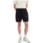Imagen del producto con referencia SHD24374-BLK