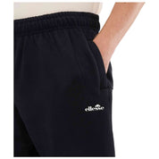 Imagen del producto con referencia SHD24374-BLK