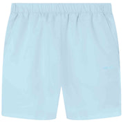 Imagen del producto con referencia SHD24374-BLUE