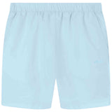 Bermudas Ellesse Zanica Short