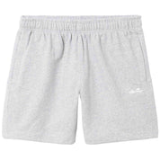 Imagen del producto con referencia SHD24374-GREY