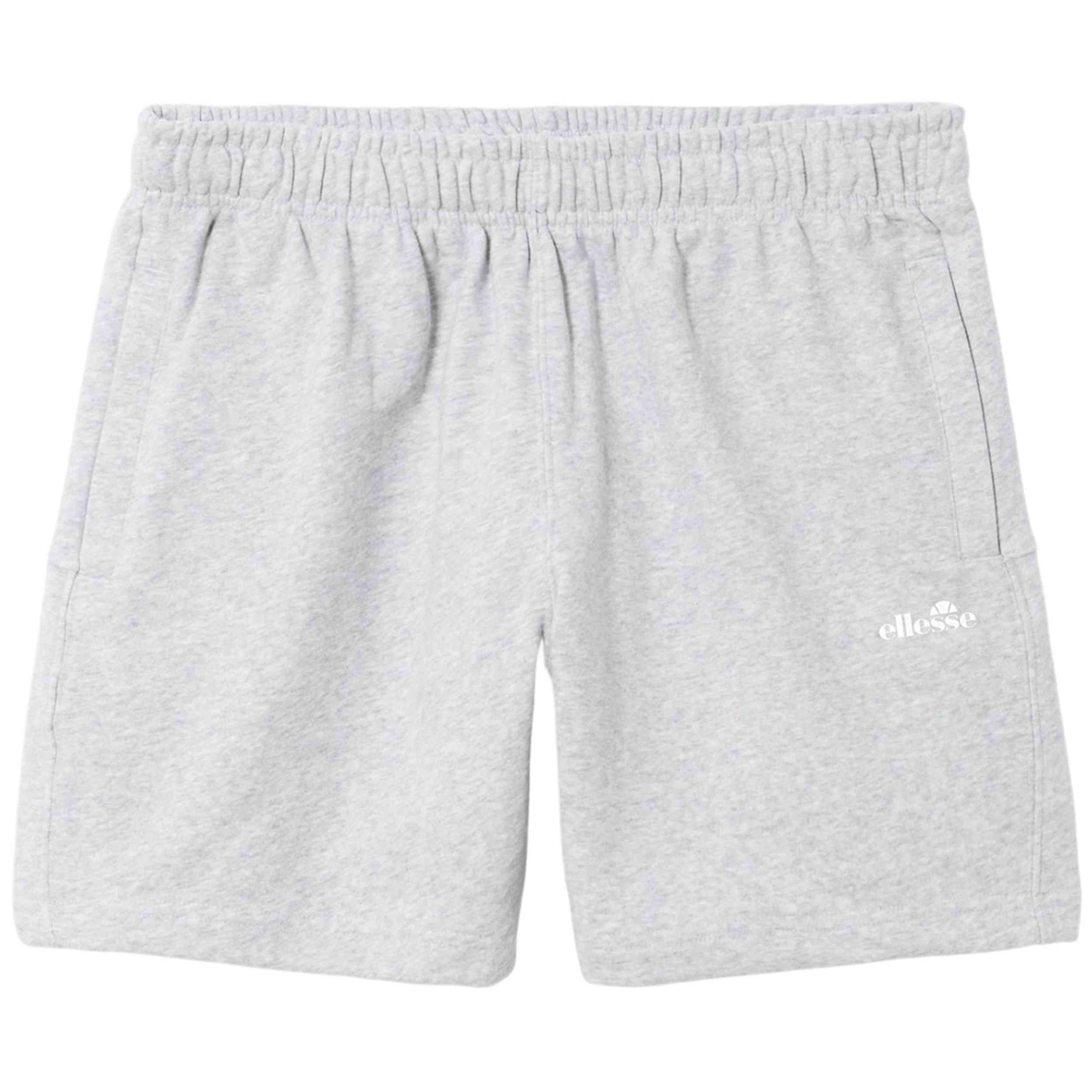 Imagen del producto con referencia SHD24374-GREY