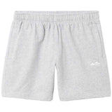Bermudas Ellesse Zanica Short