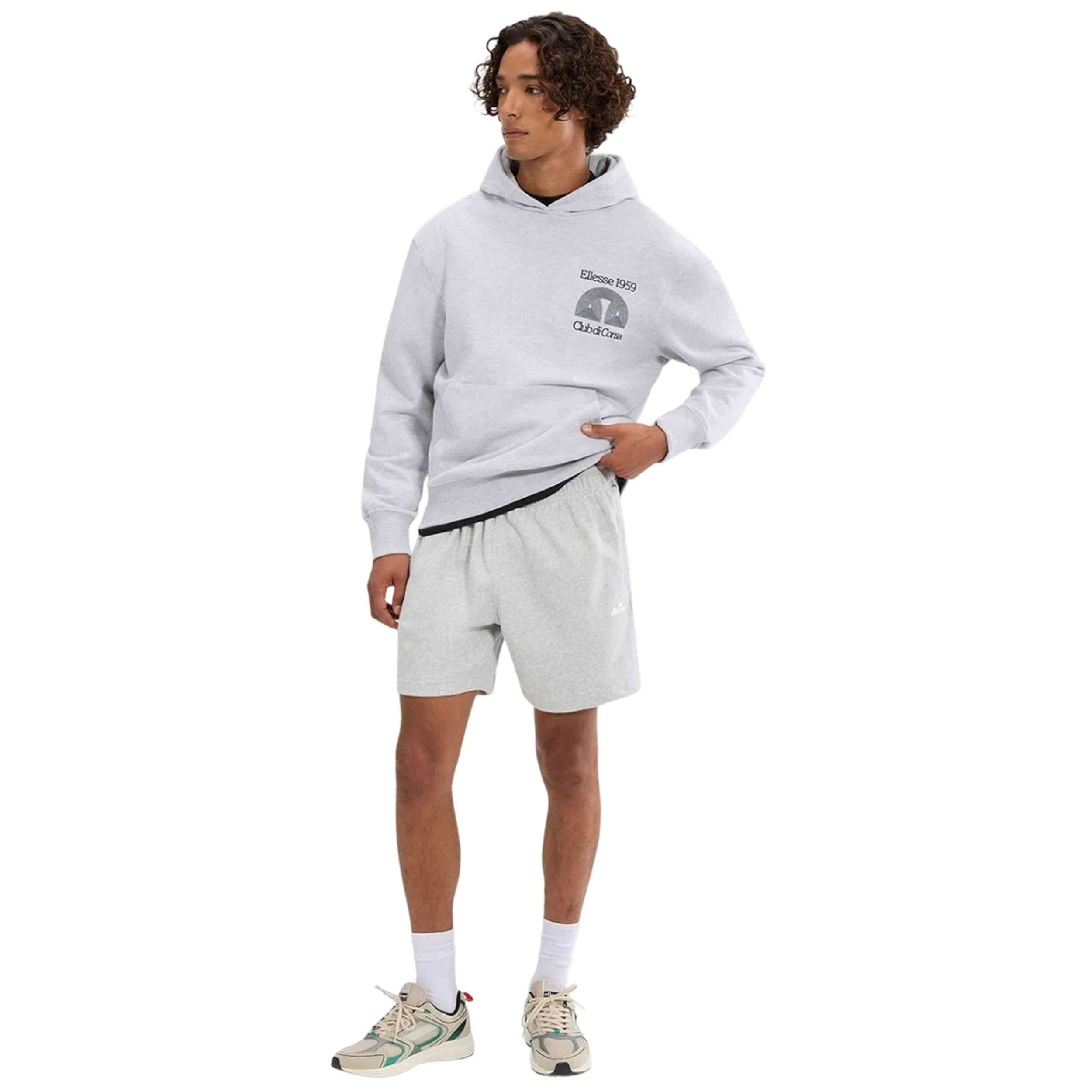 Imagen del producto con referencia SHD24374-GREY