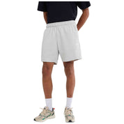 Imagen del producto con referencia SHD24374-GREY