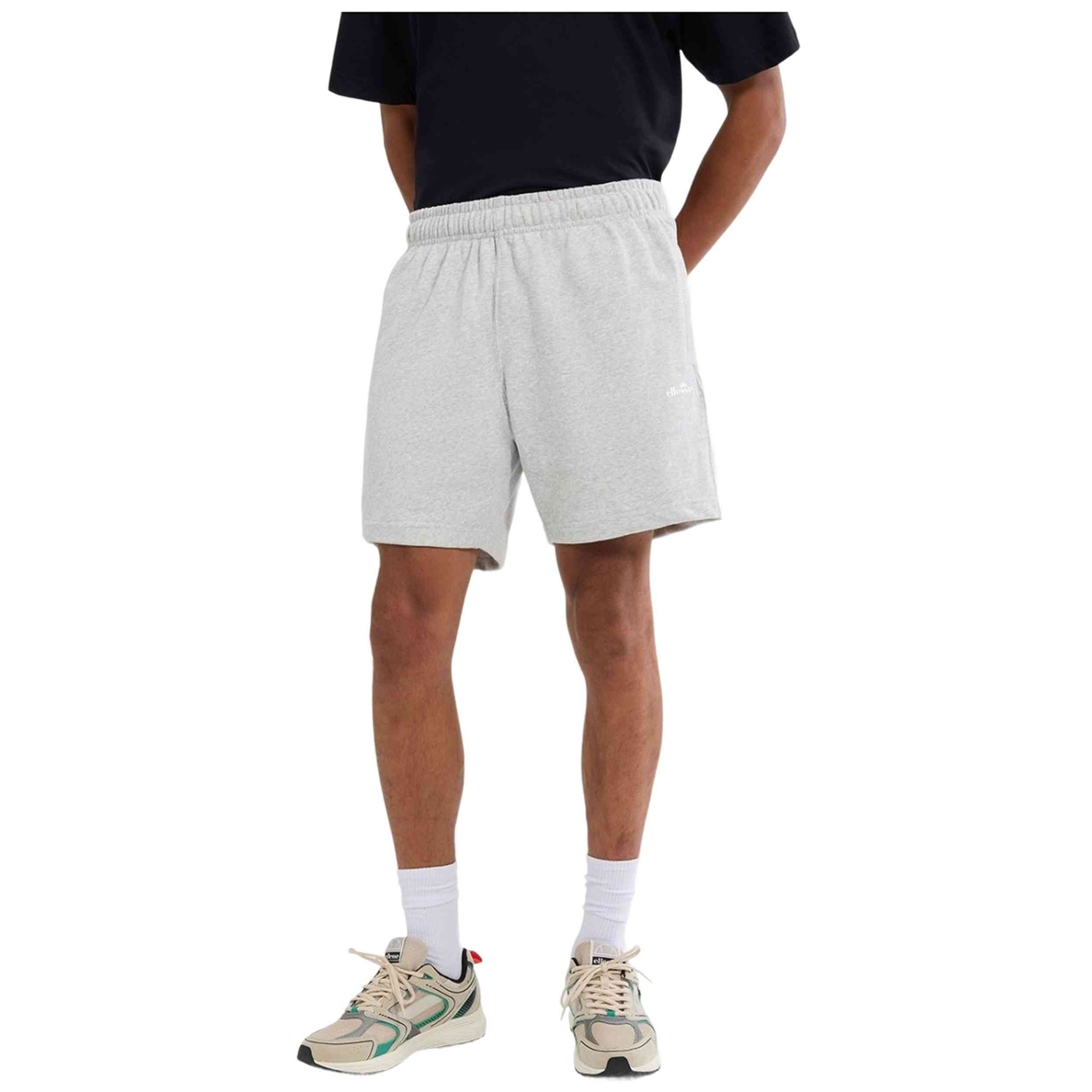 Imagen del producto con referencia SHD24374-GREY