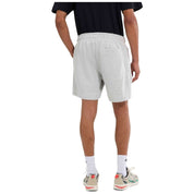 Imagen del producto con referencia SHD24374-GREY