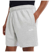 Imagen del producto con referencia SHD24374-GREY