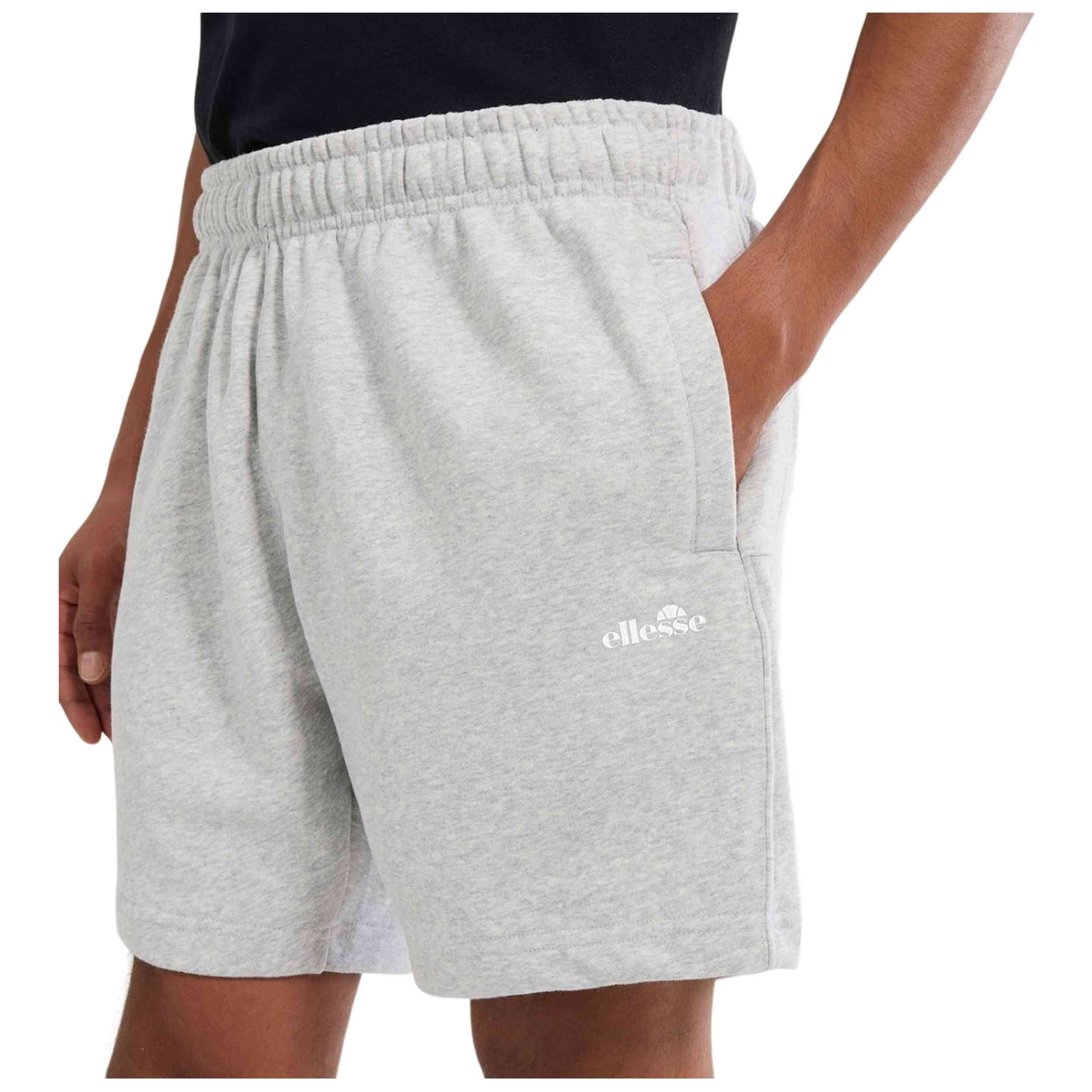 Imagen del producto con referencia SHD24374-GREY