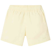 Imagen del producto con referencia SHD24375-603