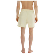 Imagen del producto con referencia SHD24375-603