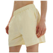Imagen del producto con referencia SHD24375-603