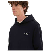 Imagen del producto con referencia SHD24378-011