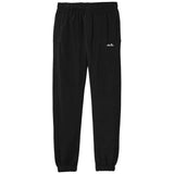 Pantalon De Chandal Ellesse Orvinio