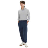 Pantalon De Chandal Ellesse Orvinio