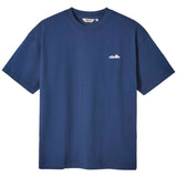Camiseta De Manga Corta Ellesse Susio T-Shirt