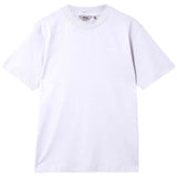 Camiseta De Manga Corta Ellesse Susio T-Shirt