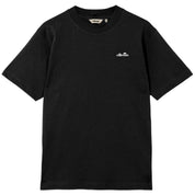 Imagen del producto con referencia SHD24380-BLK