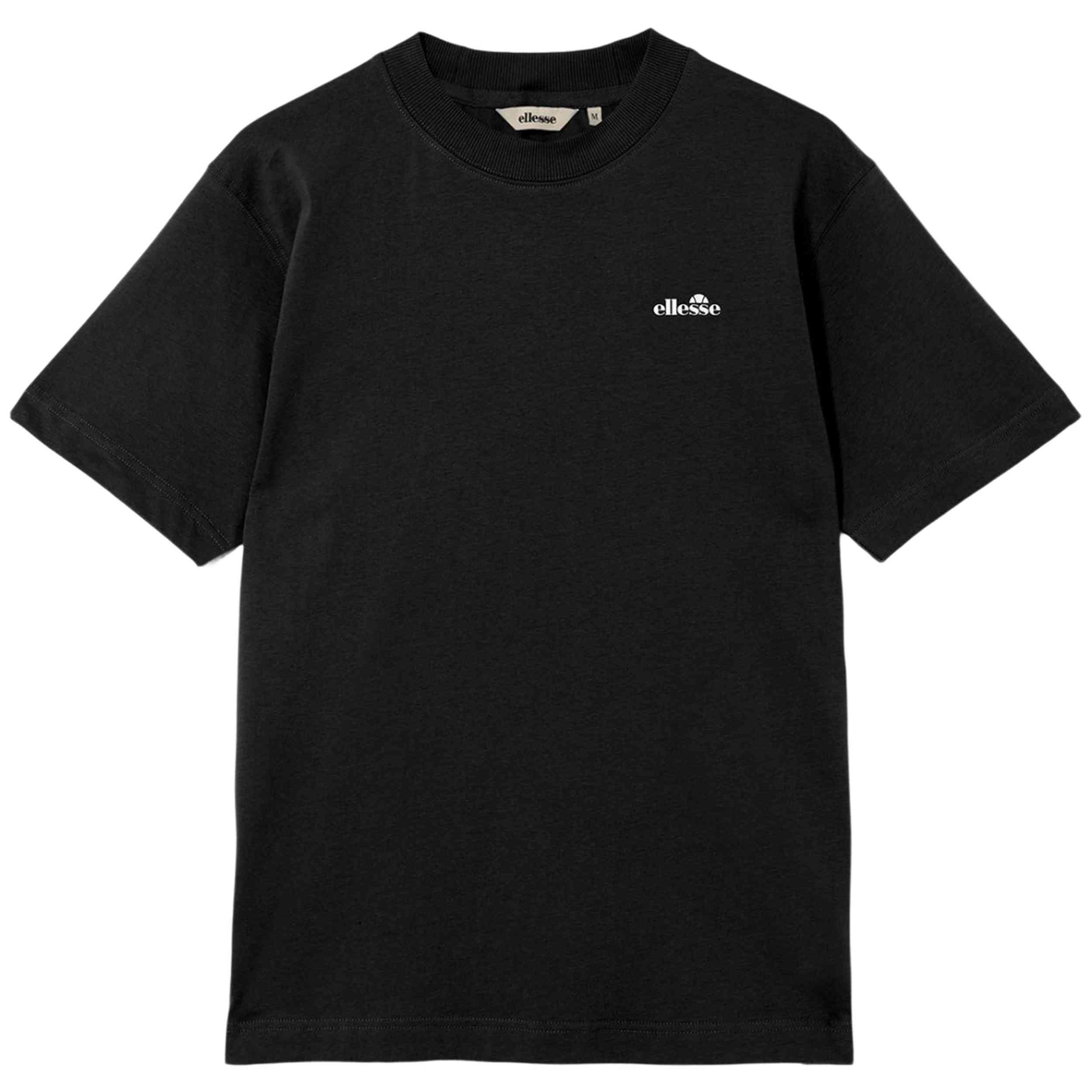 Imagen del producto con referencia SHD24380-BLK
