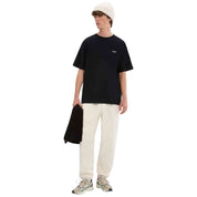 Imagen del producto con referencia SHD24380-BLK