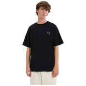 Imagen del producto con referencia SHD24380-BLK