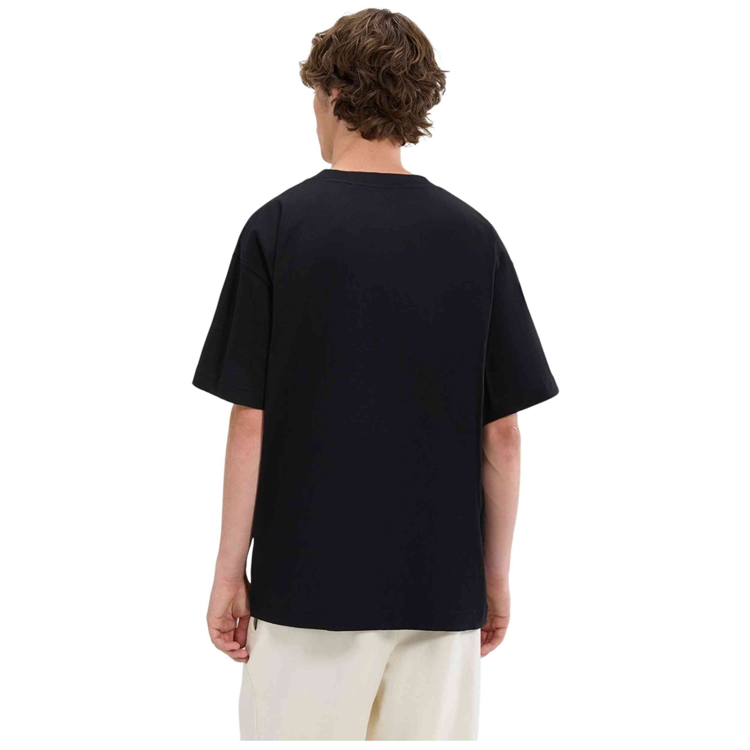 Imagen del producto con referencia SHD24380-BLK