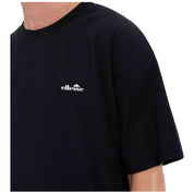 Imagen del producto con referencia SHD24380-BLK