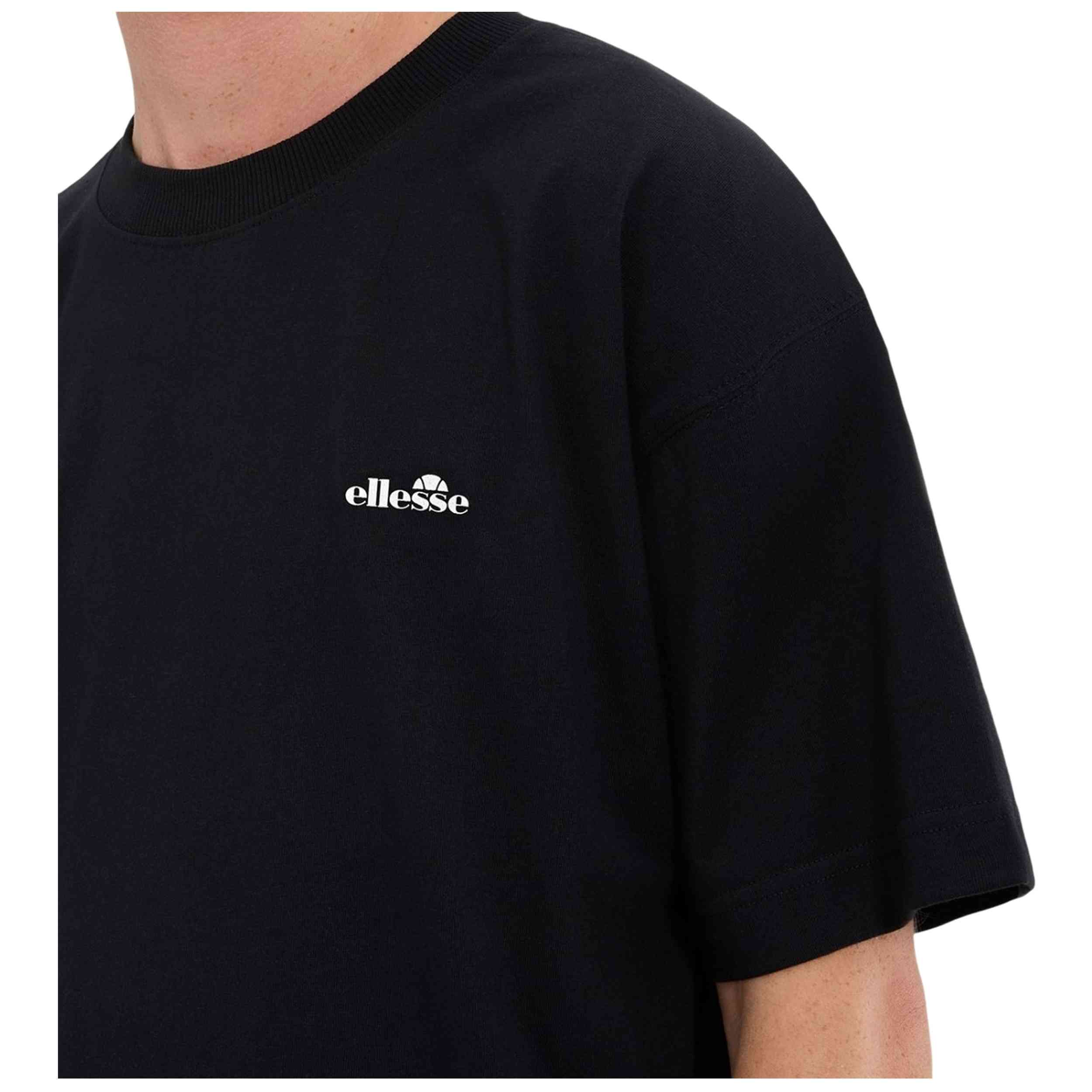 Imagen del producto con referencia SHD24380-BLK