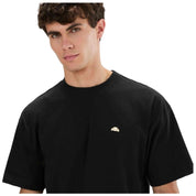 Imagen del producto con referencia SHD24395-011