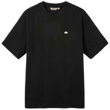 Camiseta De Manga Corta Ellesse Play Nice Tee