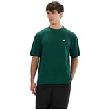 Camiseta De Manga Corta Ellesse Gelateria Tee