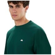 Imagen del producto con referencia SHD24399-502