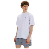 Camiseta De Manga Corta Ellesse Gelateria Tee