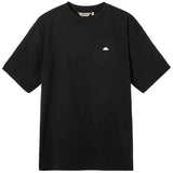 Camiseta De Manga Corta Ellesse Gelateria Tee