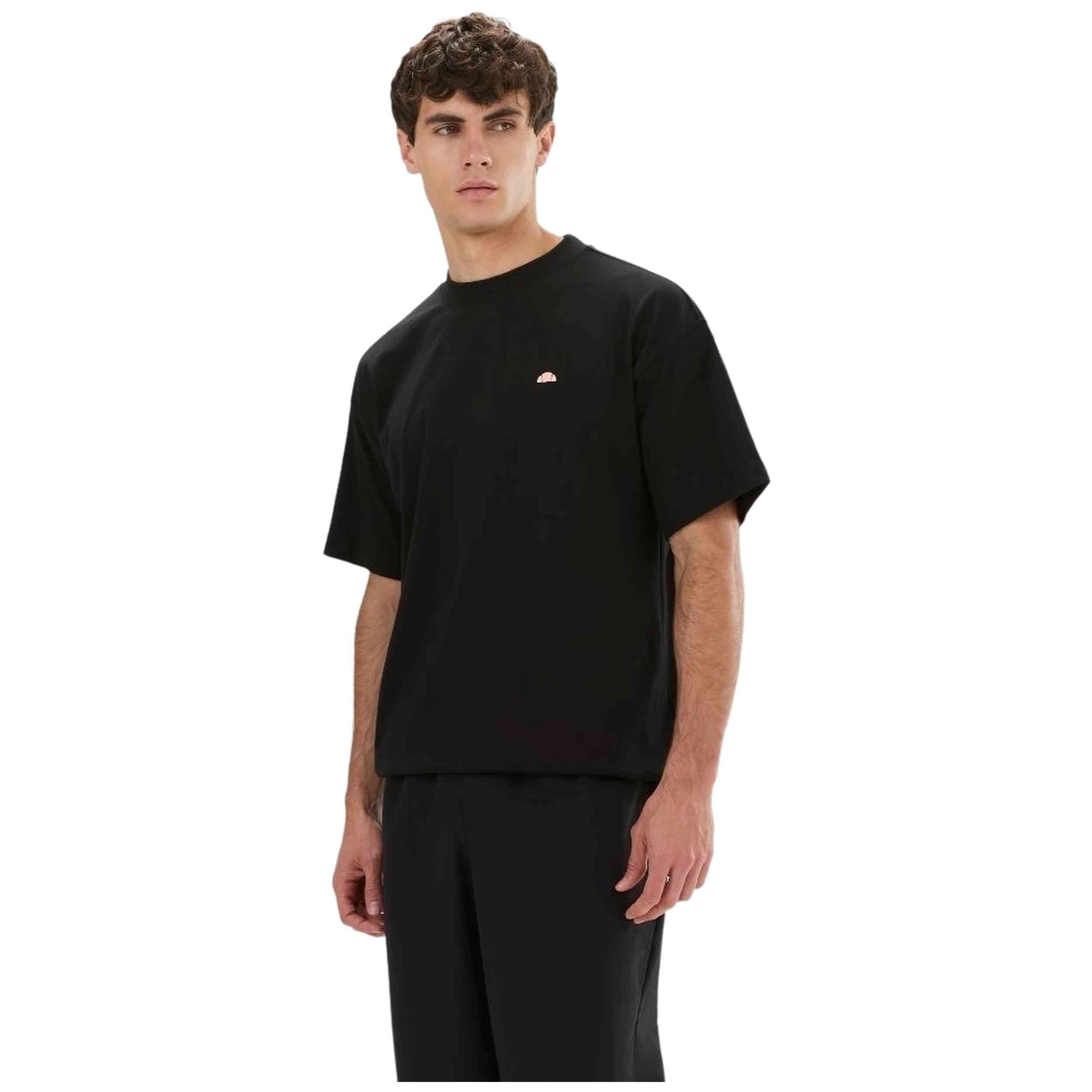 Imagen del producto con referencia SHD24399-BLK