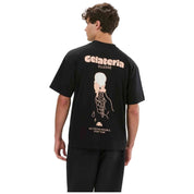 Imagen del producto con referencia SHD24399-BLK